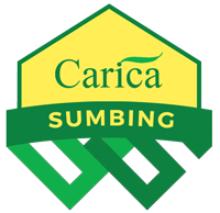 Carica Sumbing Segar logo carica sumbing kecil